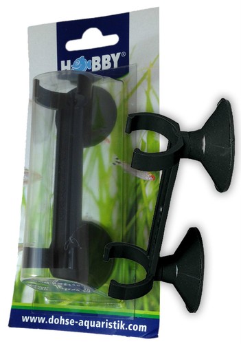 Hobby aquarium heater - aquarium,