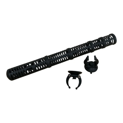 Aquarium fish tank - fish,
