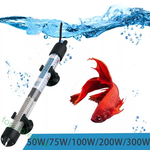 Submersible aquarium fish - aquarium,