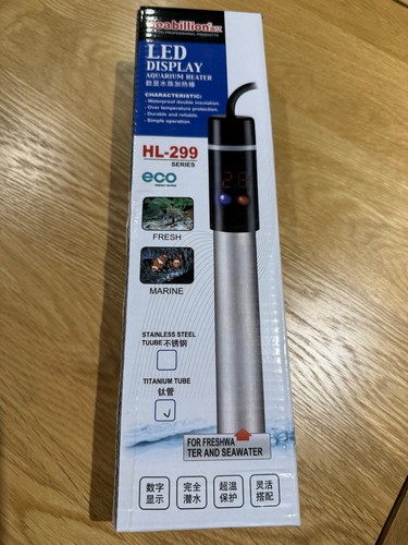 299 led digital display - led,