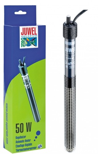 Juwel 50w aquarium - 50w, tank