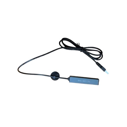 Small fish tank heater - small,
