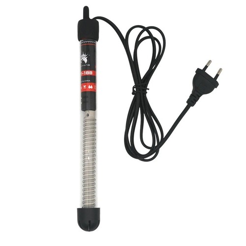 Aquarium heater fish tank - heater,