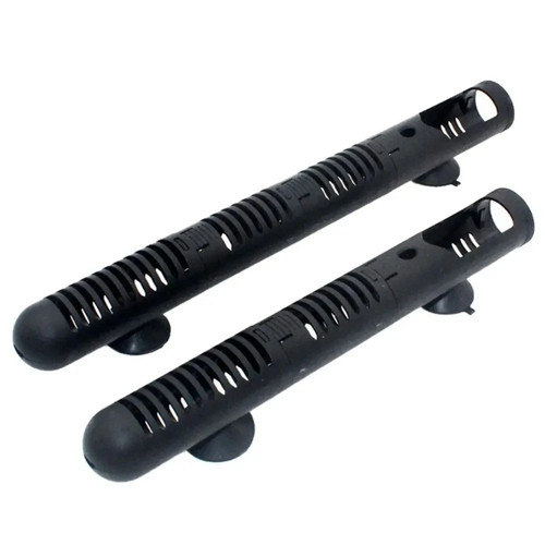 Aquarium fish tank heater - fish,
