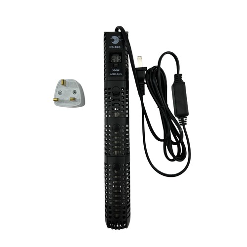 200 300 500w - 200/300/500w, led