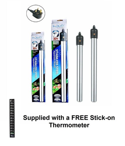 Submersible aquarium fish tank - aquarium,