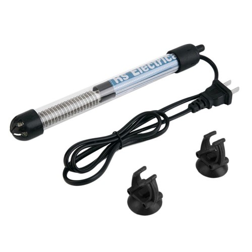 25w 300w submersible - submersible, aquarium