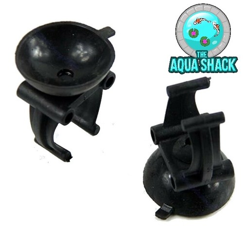 Replacement aquarium - 2, x