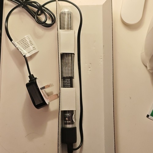 Interpet delta therm - interpet,