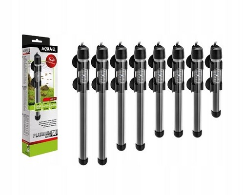 Aquael aquarium platinium - aquael,