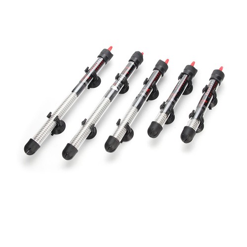 100 200 300w aquarium - 100/200/300w,