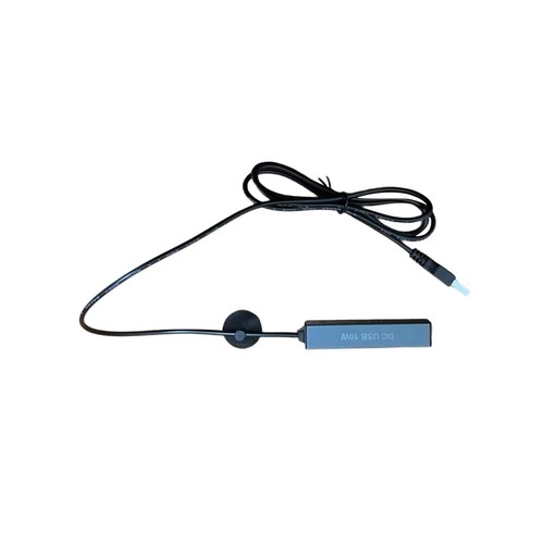 Small fish tank heater - fish,