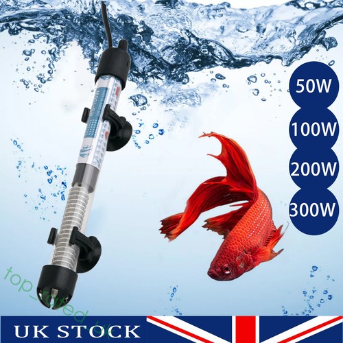 Submersible aquarium fish tank - aquarium,