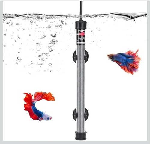 100w submersible aquarium - 100w,