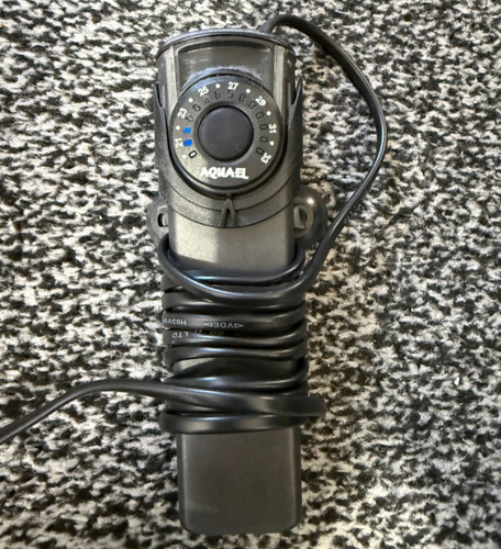 Aquael ultra heater - aquael,