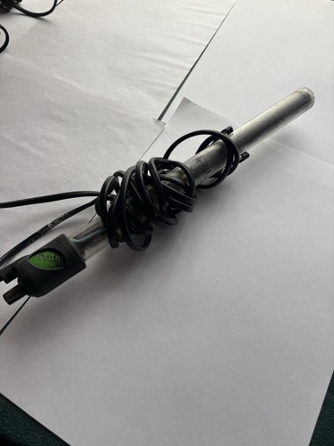 Fish tank heater - fish,
