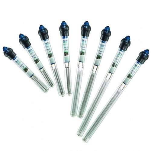 Oase heatup aquarium fish - aquarium, tank