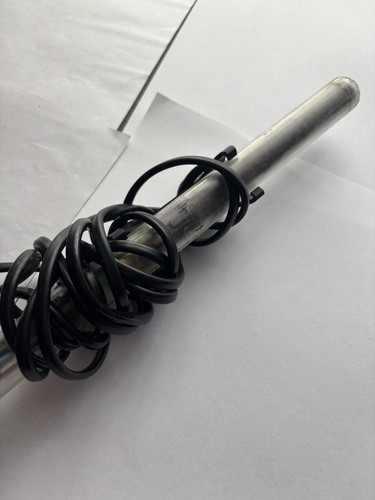 Fish tank heater - fish,
