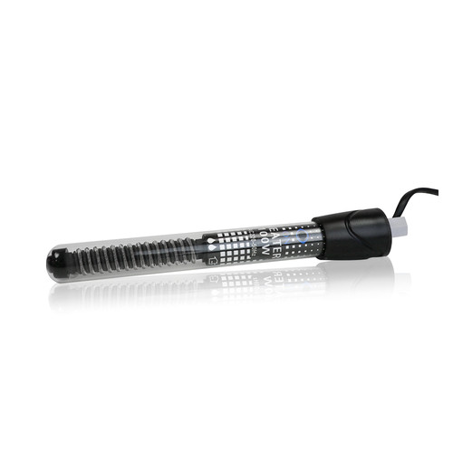 Swell 100w aquarium fish - aquarium,