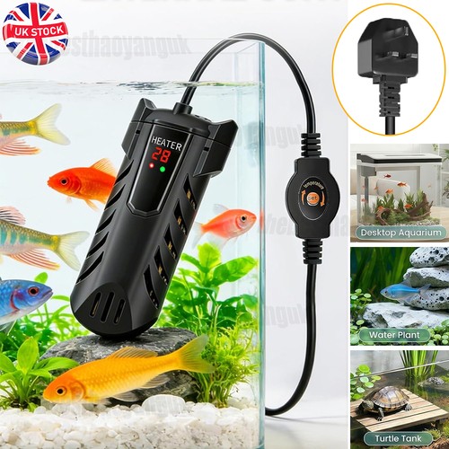 100w aquarium water heater - aquarium,