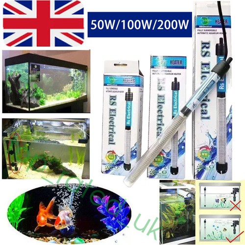 50w submersible aquarium - 50w,