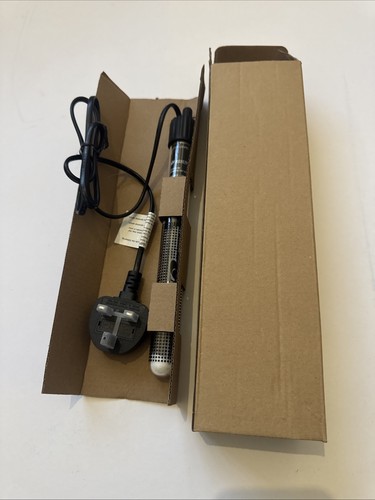 Watt aquarium heater - watt,