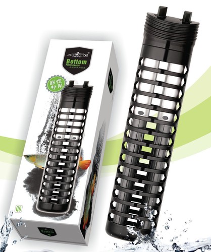Hepo aquarium fish - hepo,