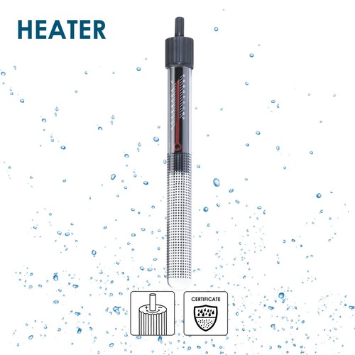 Ciano 200w replacement - 200w,