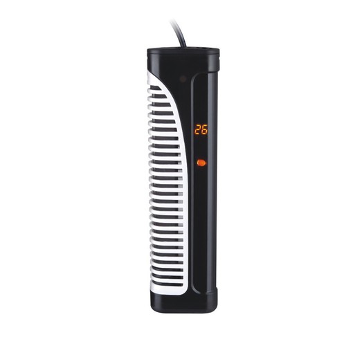 Hepo infrared heater - hepo,