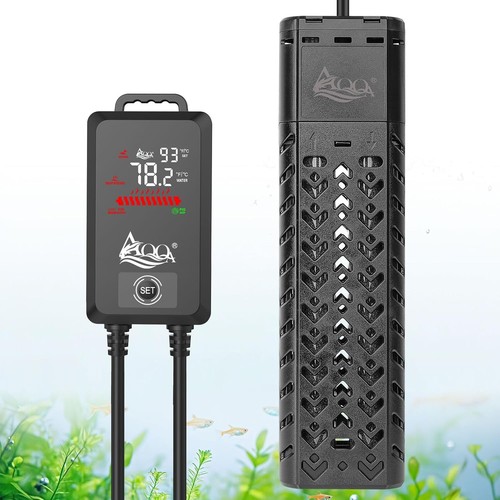 Aqqa intelligent quartz - aqqa,