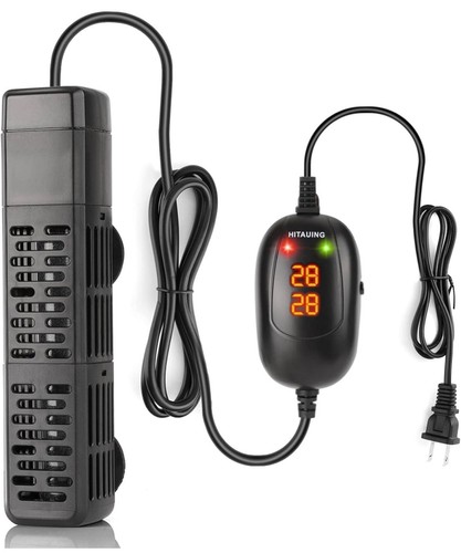 Hitauing submersible aquarium - hitauing,