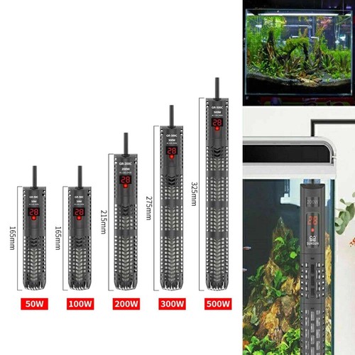 200 300 500w led digital - led,