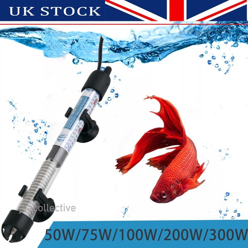 100w aquarium marine fish tank - marine,