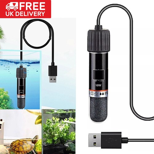 Mini small aquarium fish - mini,