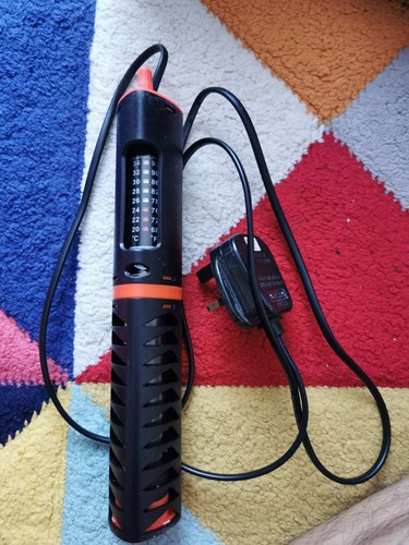 Hitop 668 120w aquarium - hitop,