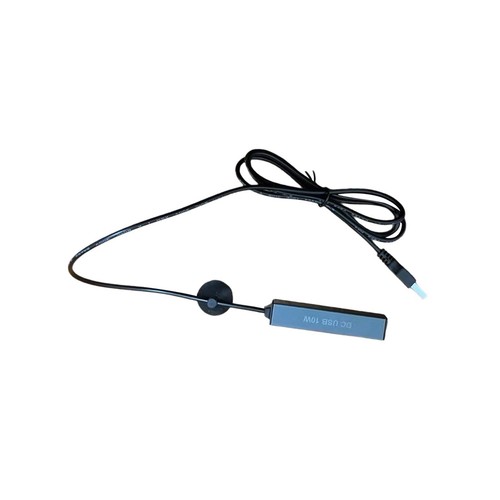 Small fish tank heater usb - tank,