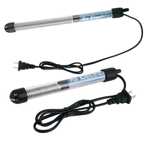 25w 300w submersible - 25w-300w, aquarium