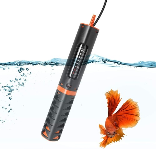 Hitop 668 50w aquarium - hp-668,