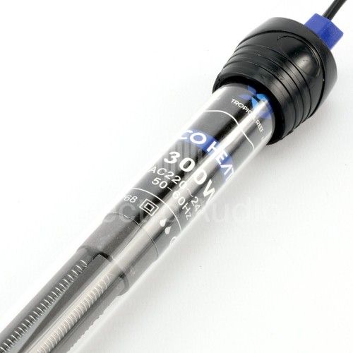 300w fish tank aquarium heater - 300w,