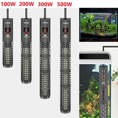 300w 500w led - led, aquarium