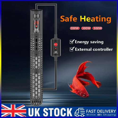 200 300 500w led - 200/300/500w, digital