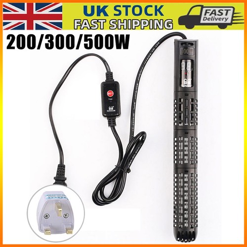 200 300 500w led digital - led,