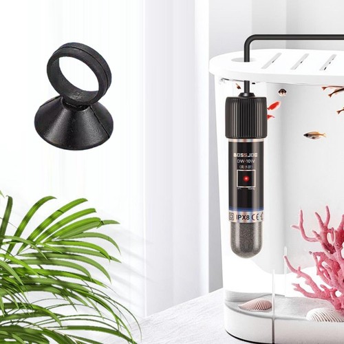 Small fish tank heater - fish,