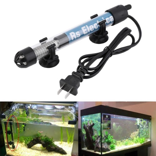 25w 300w submersible - 25w,