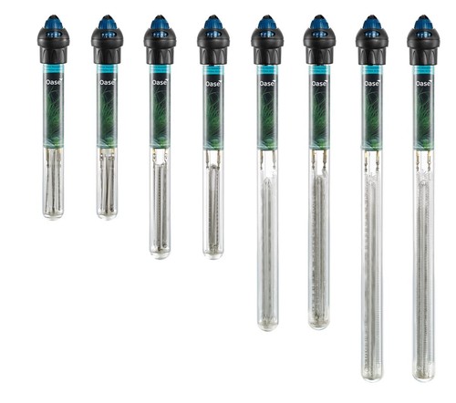 Oase heatup aquarium - oase,