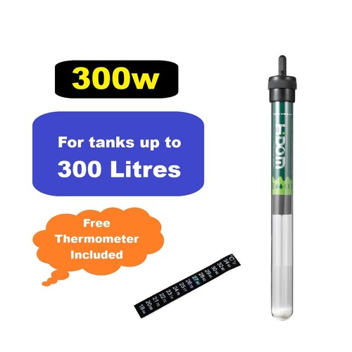 300w fish tank aquarium - fish,