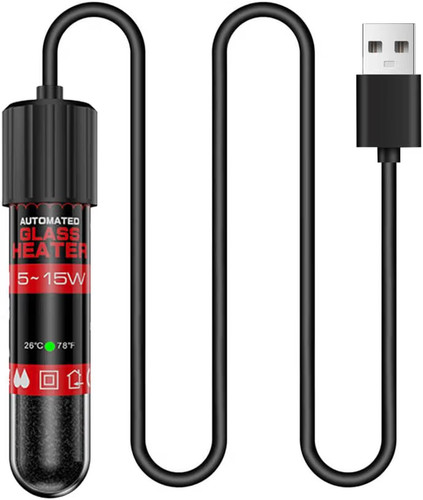 Mioyoow fish tank heater - mioyoow,